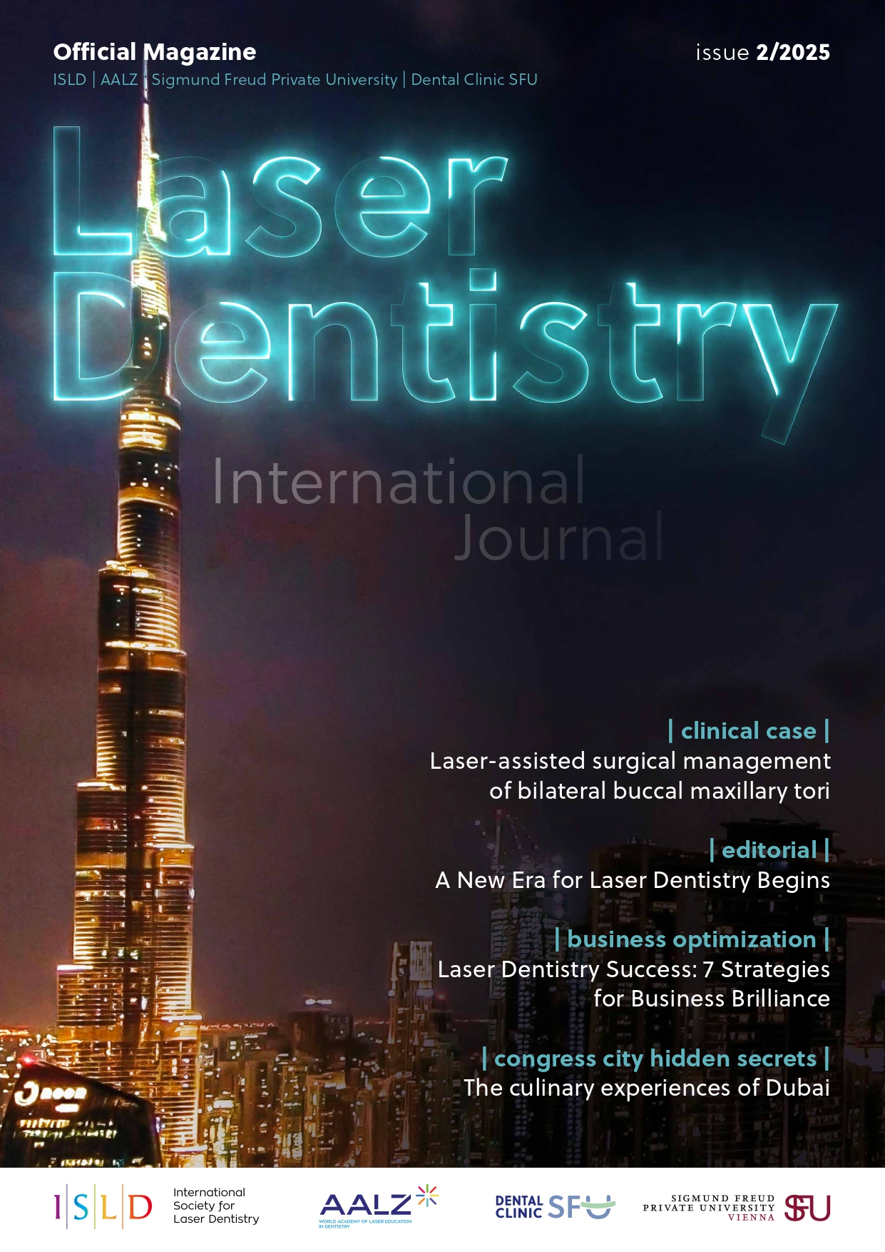 2025_02_LaserMag (1)_page-0001